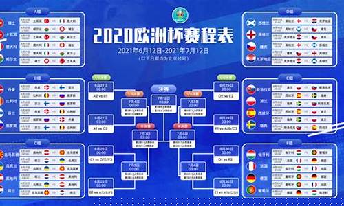 欧洲篮球联赛2021_欧洲联赛篮球赛程