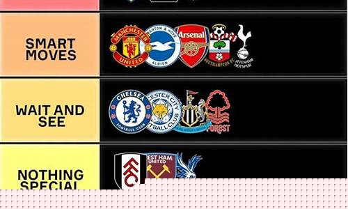 新浪2019冬窗英超_新浪英超 直播