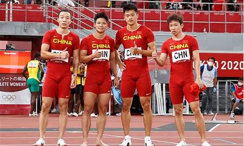 世界大赛主要包括奥运会世界锦标赛及世界杯赛_举办世界大赛世锦赛奥运会