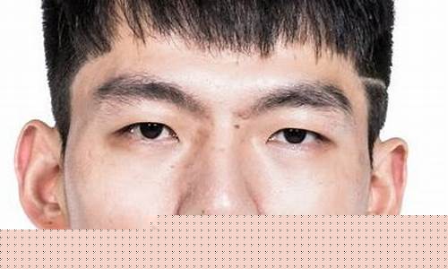 中国篮球数据库吴前_中国男篮吴前简历