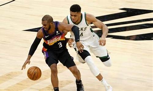 nba2013季后赛对阵_nba2013年季后赛录像