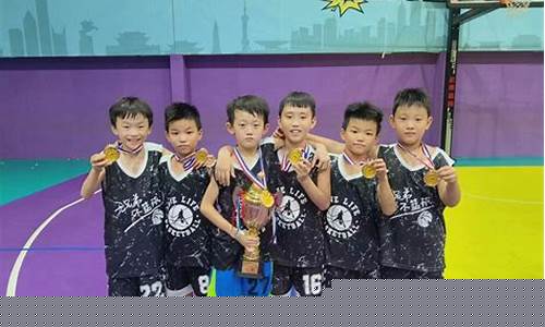 邯郸市七中篮球队_邯郸市七中篮球队名单