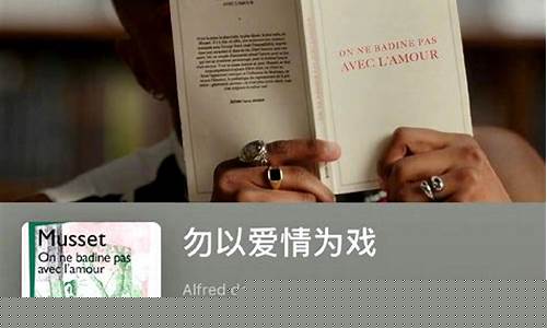本尼奥运会短片_本尼获奖