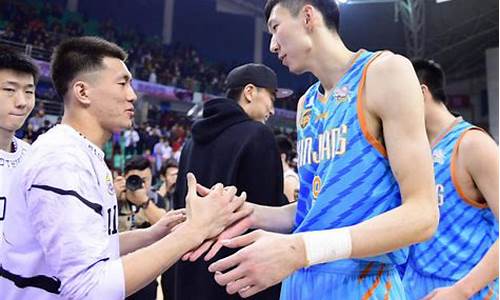 2017-2018辽宁男篮赛程_2017辽篮季后赛时间