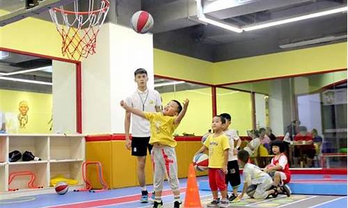 中国篮球怎样_中国篮球新手中文