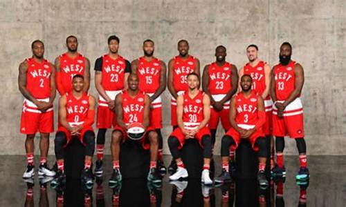 2016年nba季后赛结果_16年nba季后赛回放