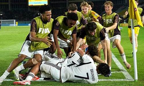 u17球员_u17篮球有哪些