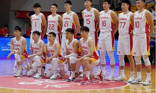 中国篮球世界杯美国对捷克_男篮小组赛美国vs捷克的分差会是多少