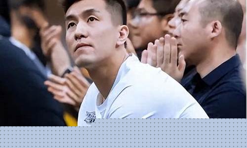 郭艾伦亚运会数据_郭艾伦拿了几次亚军