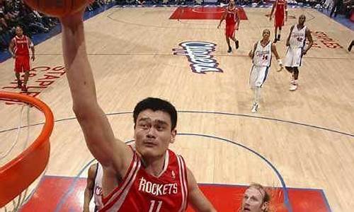 篮球比赛中时间犯规有几种_篮球中有关时间的犯规
