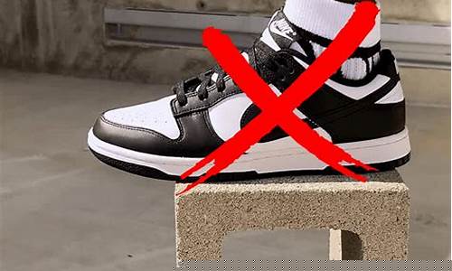 nike高中生篮球联赛冠军_Nike高中生篮球联赛