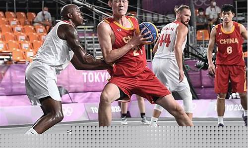 2020年奥运会篮球_2020奥运会篮球首发